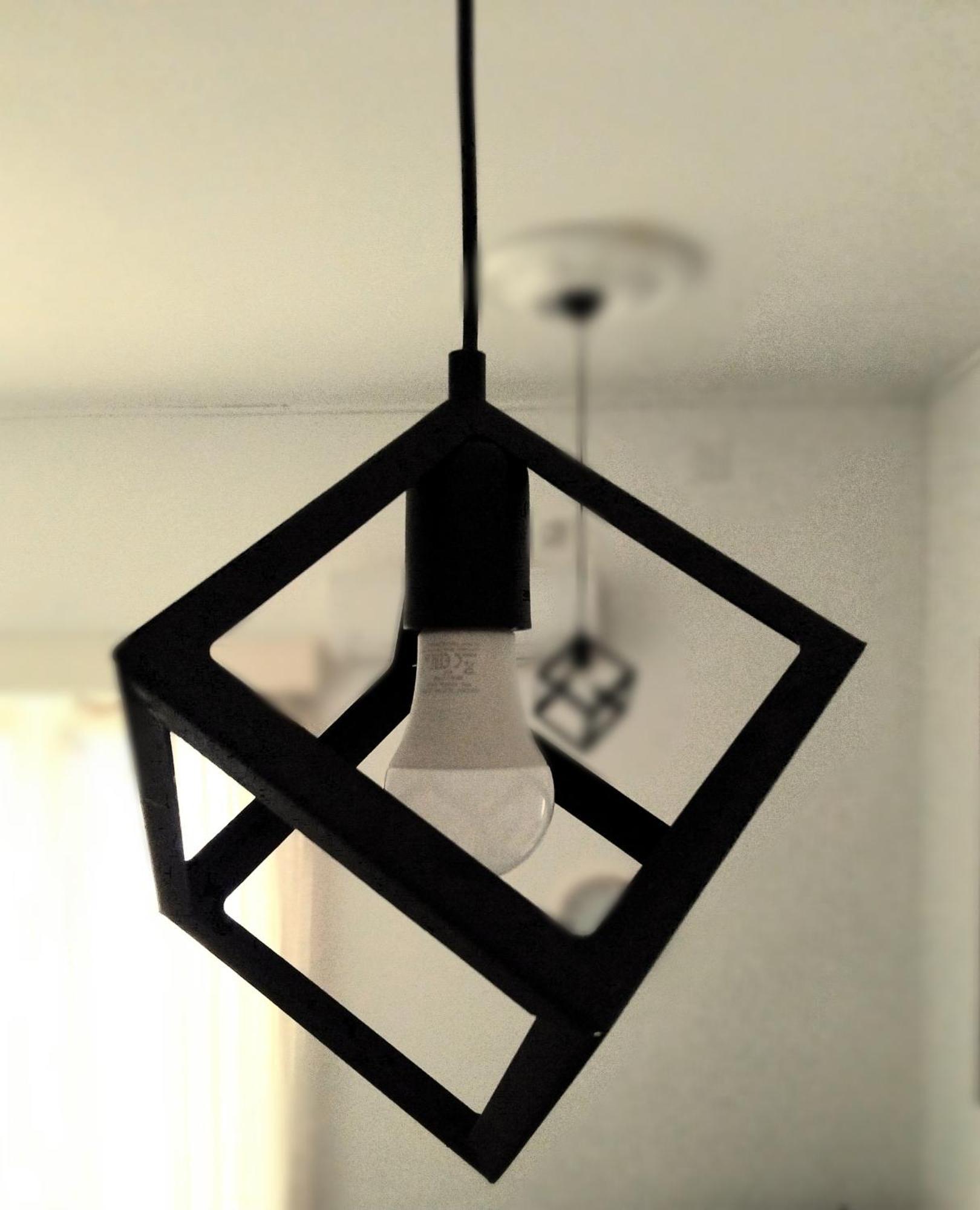 B&L Chic Apartment Skaljari Bagian luar foto
