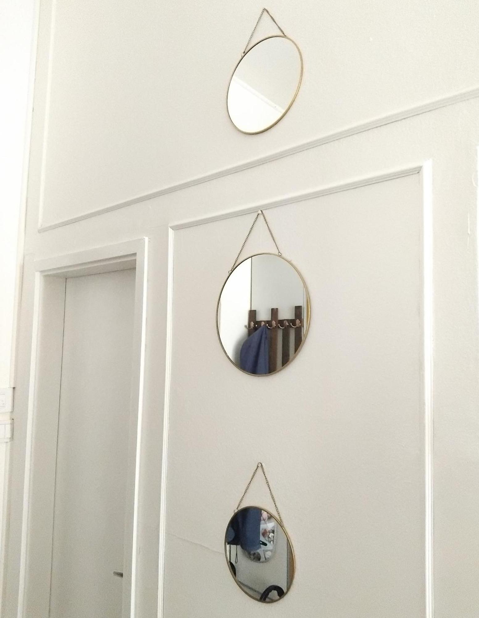 B&L Chic Apartment Skaljari Bagian luar foto