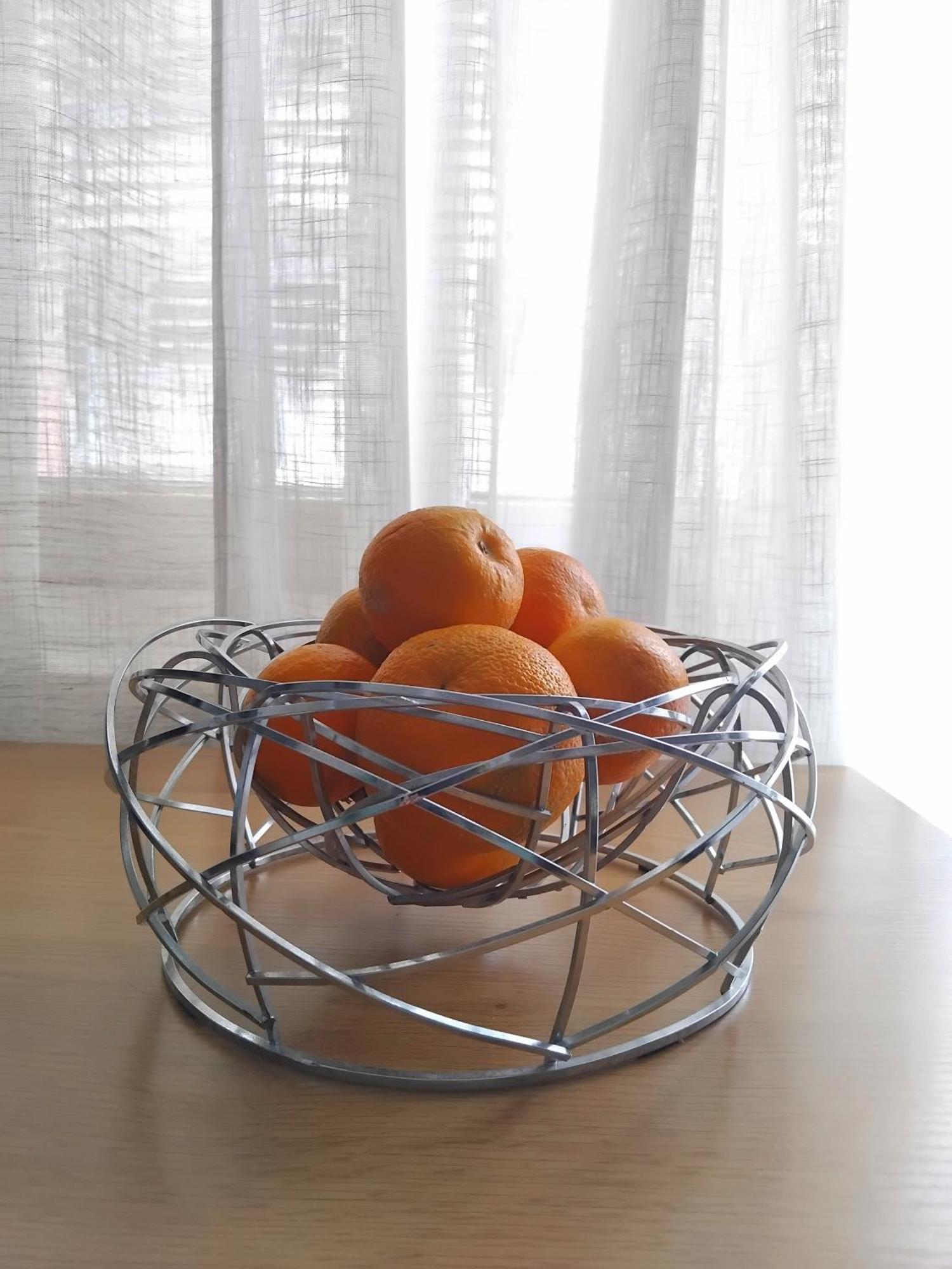 B&L Chic Apartment Skaljari Bagian luar foto