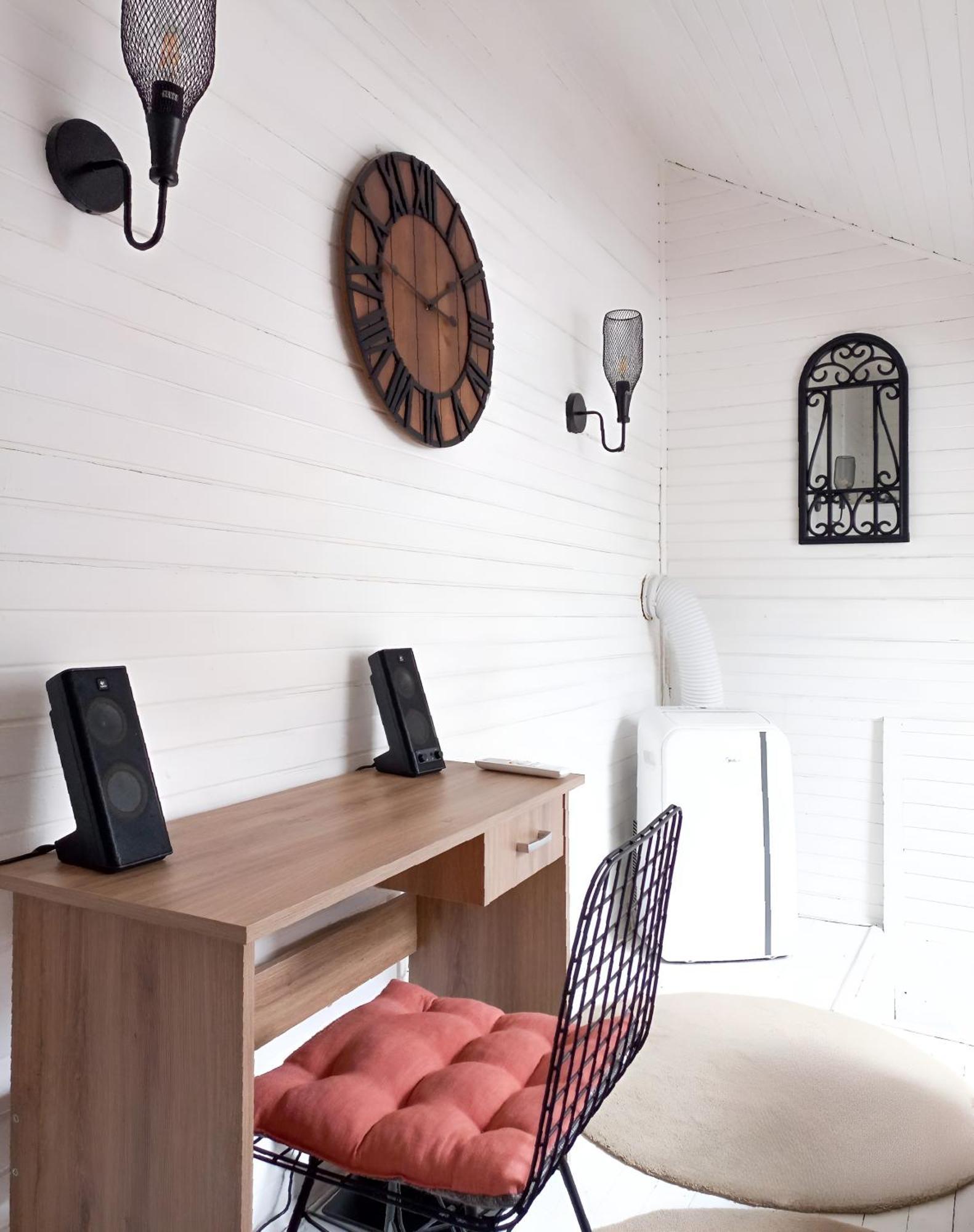 B&L Chic Apartment Skaljari Bagian luar foto